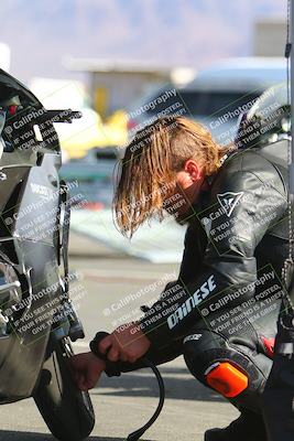 media/Mar-13-2022-SoCal Trackdays (Sun) [[112cf61d7e]]/Around the Pits/